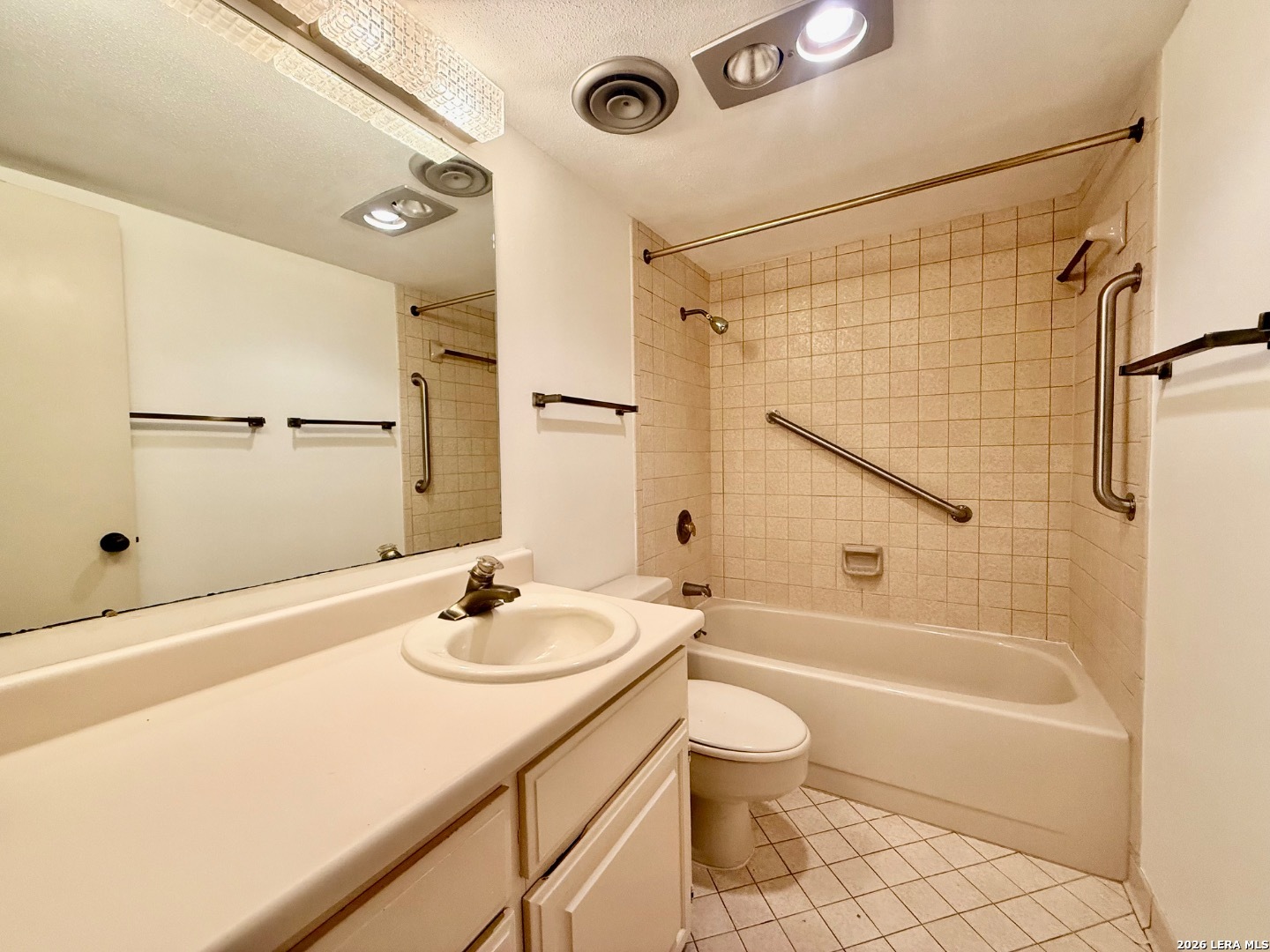 7701 Wurzbach San Antonio TX 78229