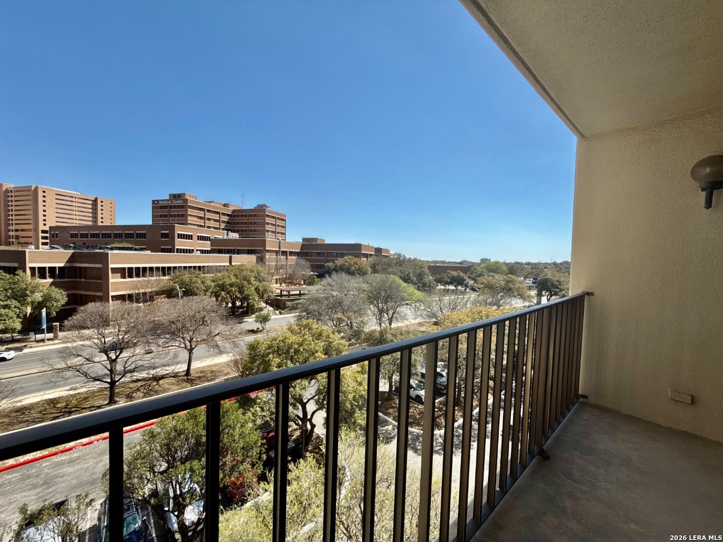 7701 Wurzbach San Antonio TX 78229