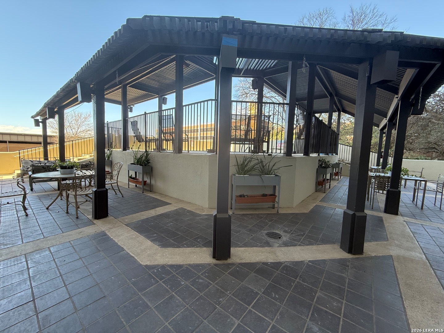 7701 Wurzbach San Antonio TX 78229