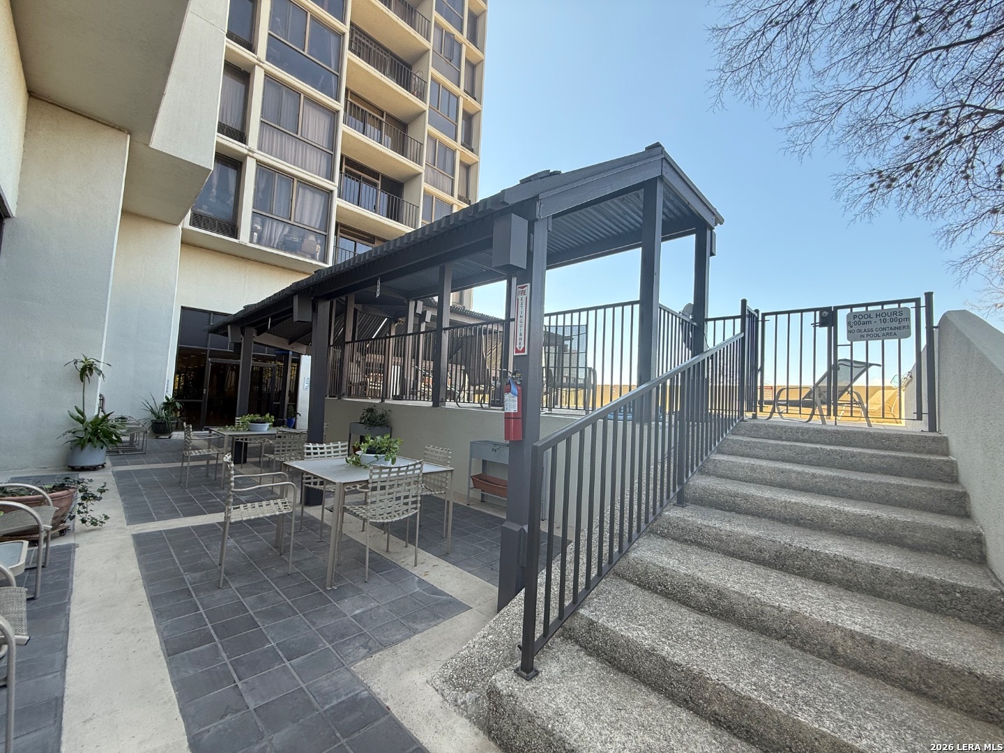 7701 Wurzbach San Antonio TX 78229