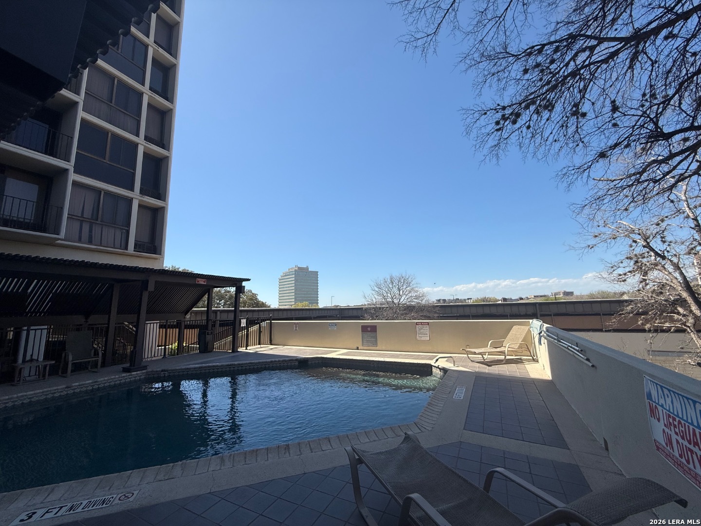 7701 Wurzbach San Antonio TX 78229