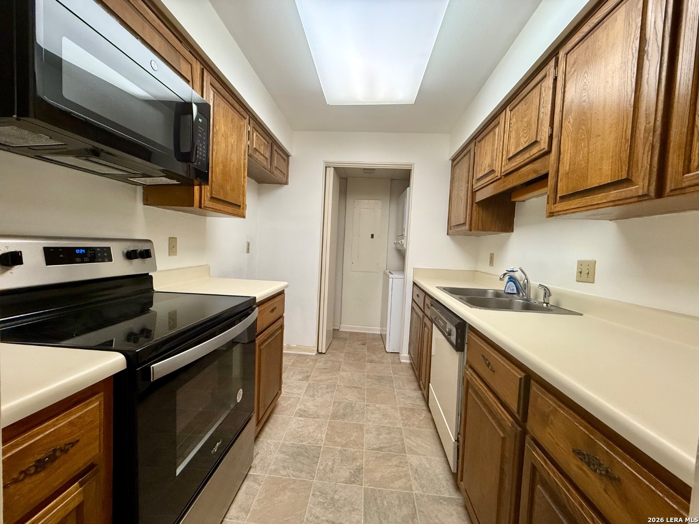 7701 Wurzbach San Antonio TX 78229