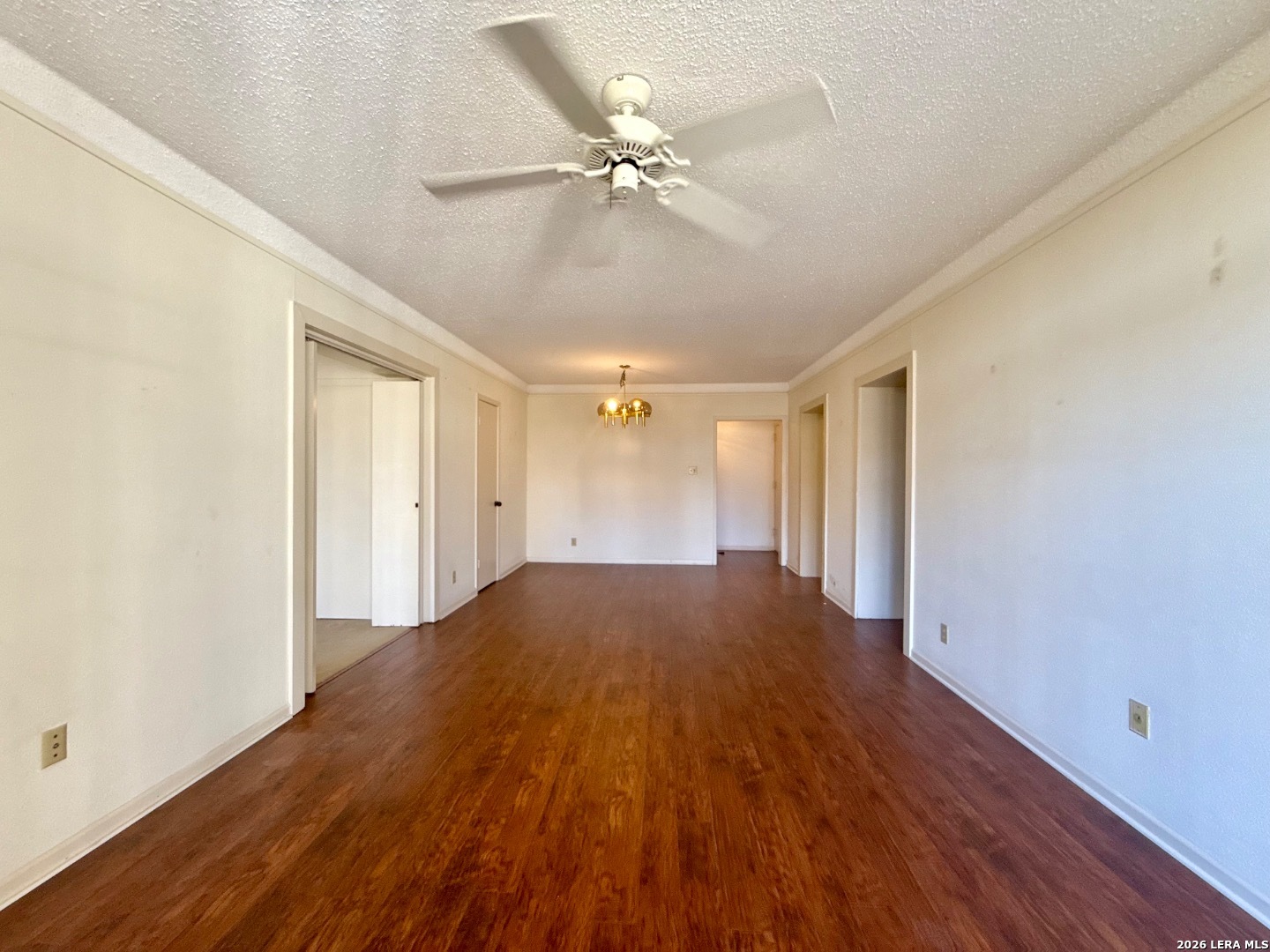 7701 Wurzbach San Antonio TX 78229