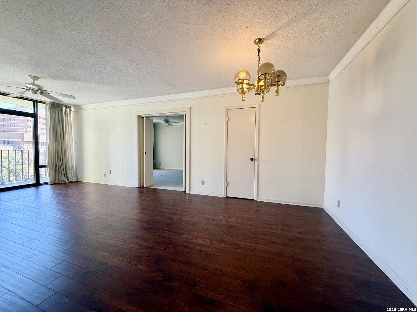 7701 Wurzbach San Antonio TX 78229