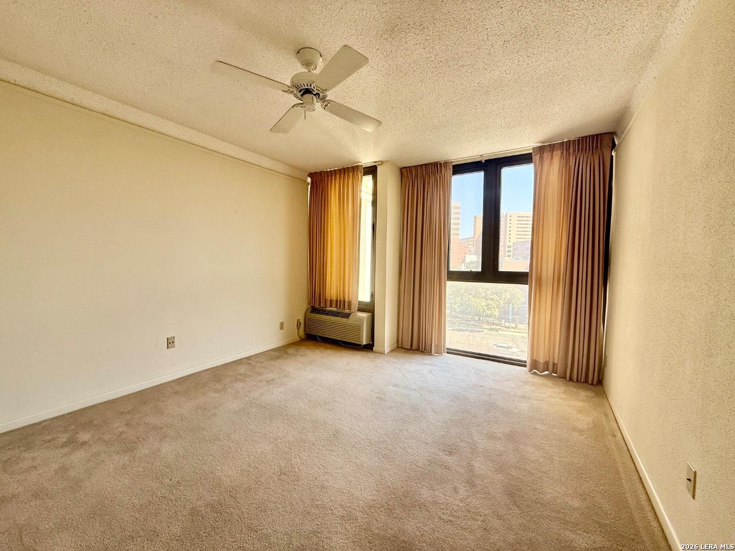 7701 Wurzbach San Antonio TX 78229