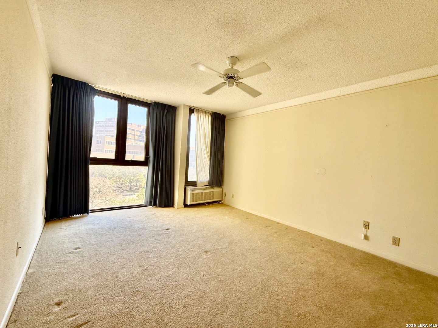 7701 Wurzbach San Antonio TX 78229