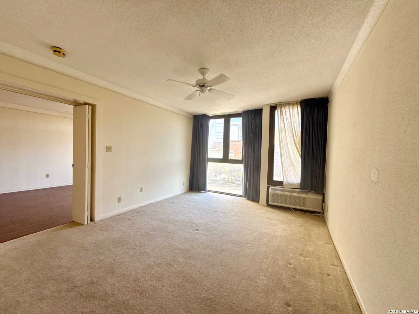 7701 Wurzbach San Antonio TX 78229