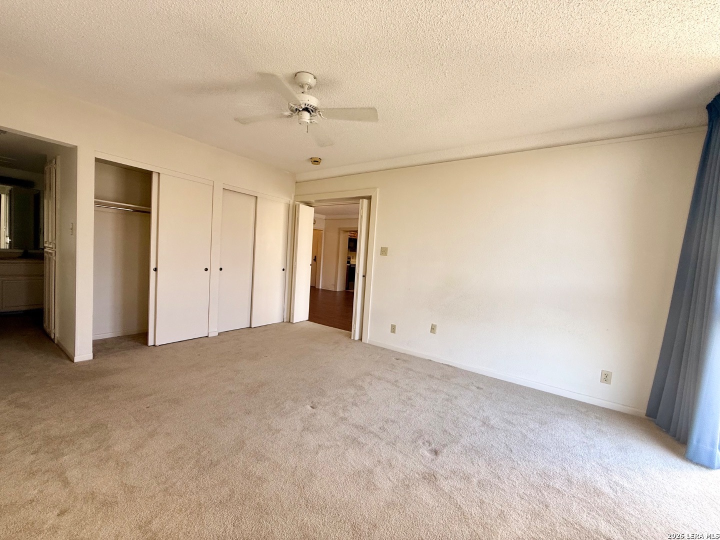 7701 Wurzbach San Antonio TX 78229