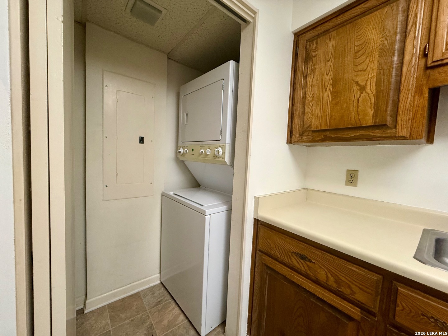 7701 Wurzbach San Antonio TX 78229