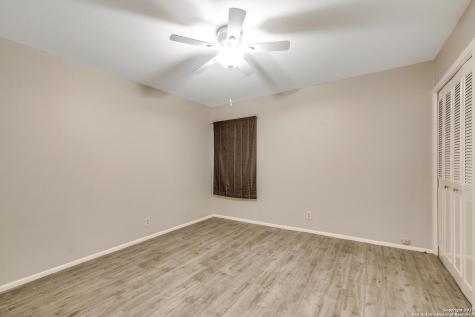 168 Barilla Place San Antonio TX 78209