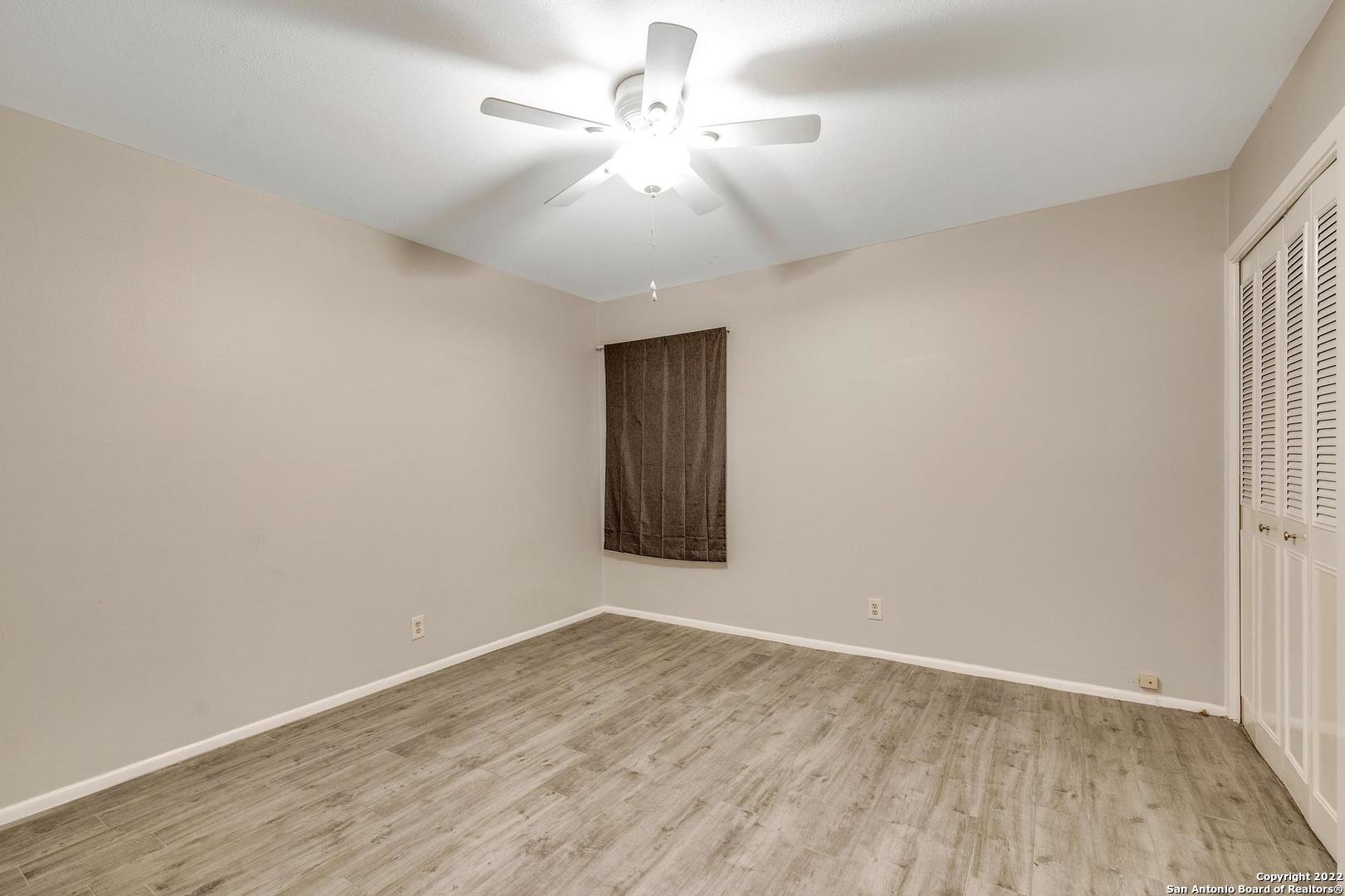 168 Barilla Place San Antonio TX 78209
