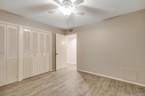 168 Barilla Place San Antonio TX 78209