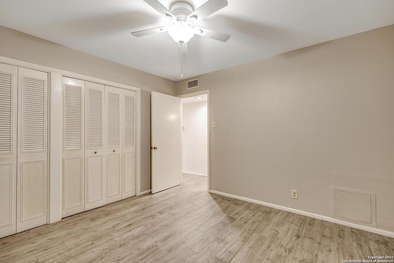 168 Barilla Place San Antonio TX 78209