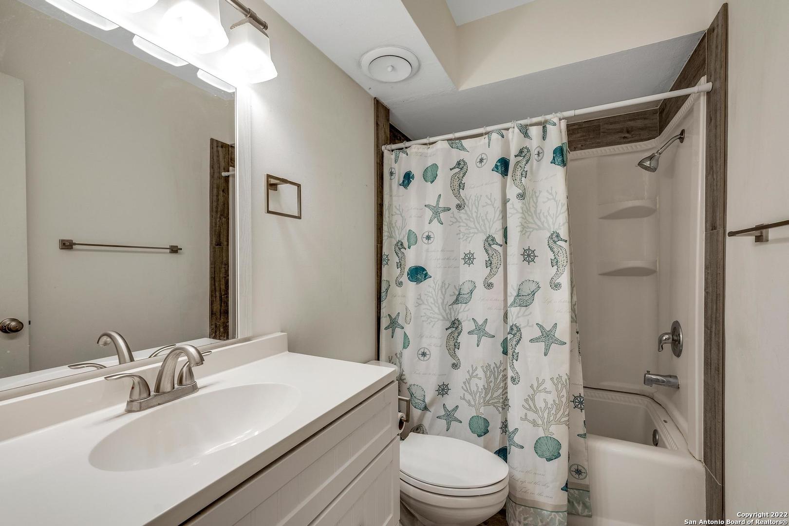 168 Barilla Place San Antonio TX 78209