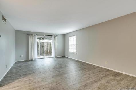 168 Barilla Place San Antonio TX 78209