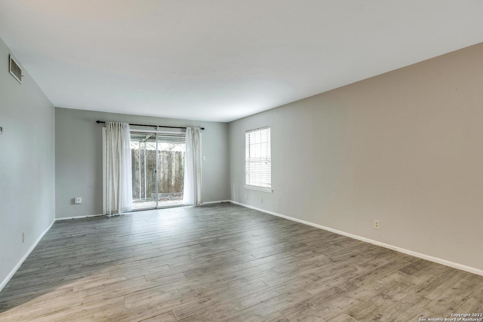 168 Barilla Place San Antonio TX 78209