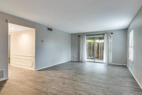 168 Barilla Place San Antonio TX 78209