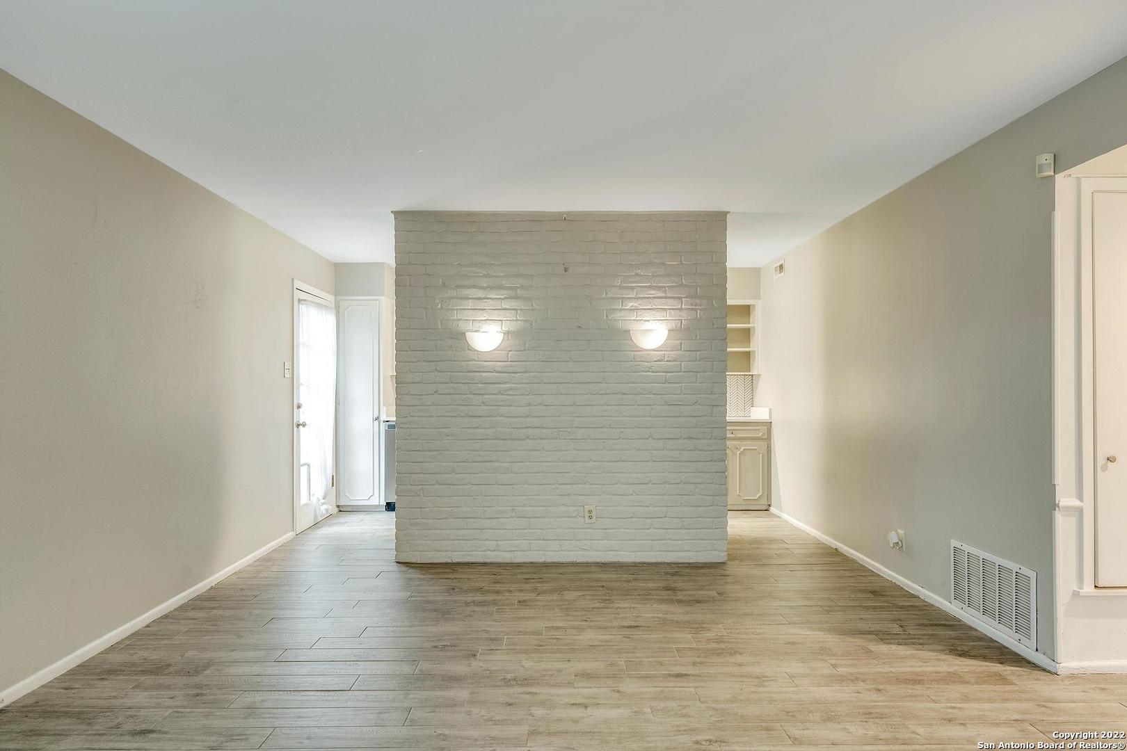 168 Barilla Place San Antonio TX 78209