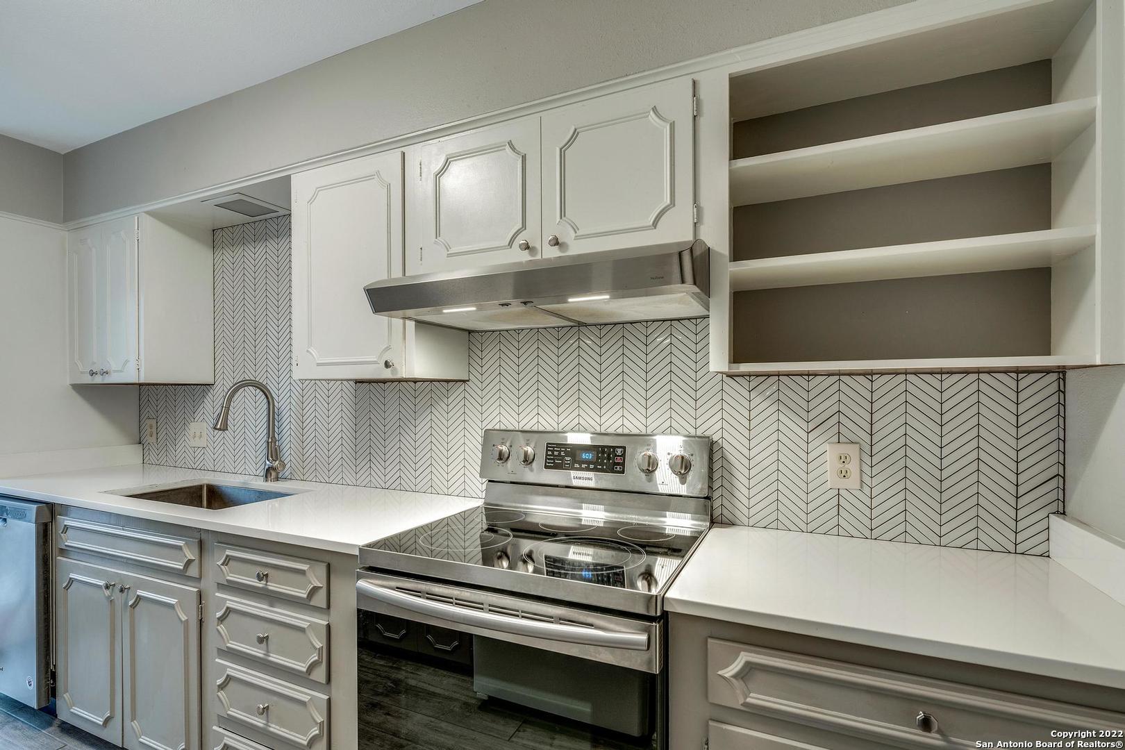 168 Barilla Place San Antonio TX 78209