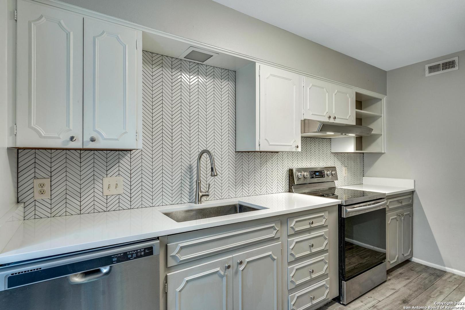 168 Barilla Place San Antonio TX 78209