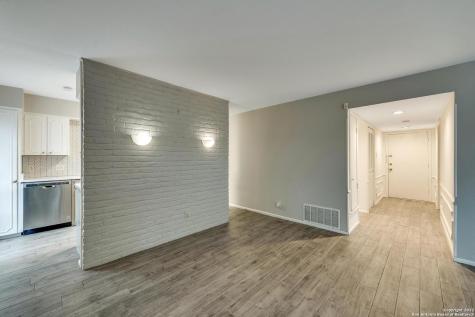 168 Barilla Place San Antonio TX 78209