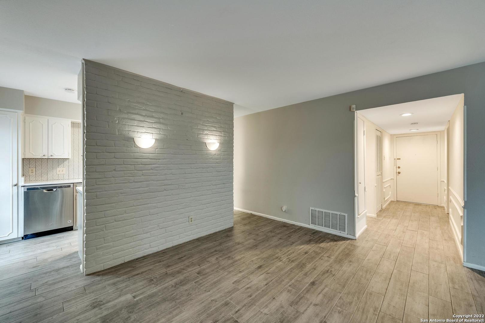 168 Barilla Place San Antonio TX 78209