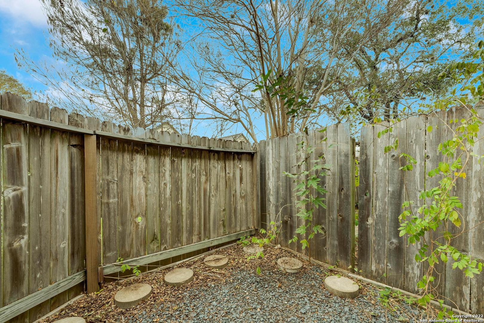 168 Barilla Place San Antonio TX 78209