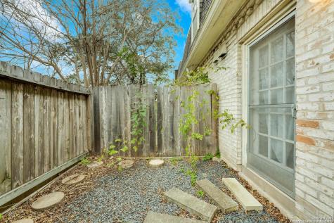 168 Barilla Place San Antonio TX 78209