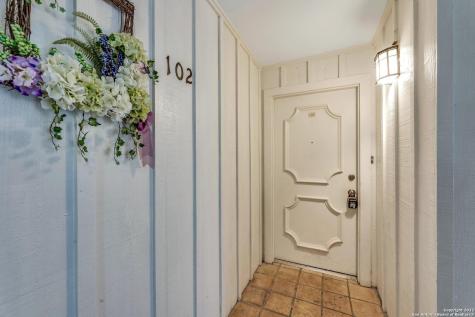 168 Barilla Place San Antonio TX 78209