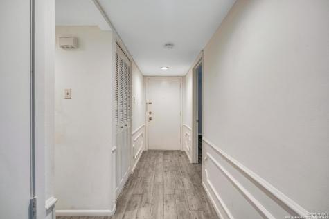 168 Barilla Place San Antonio TX 78209