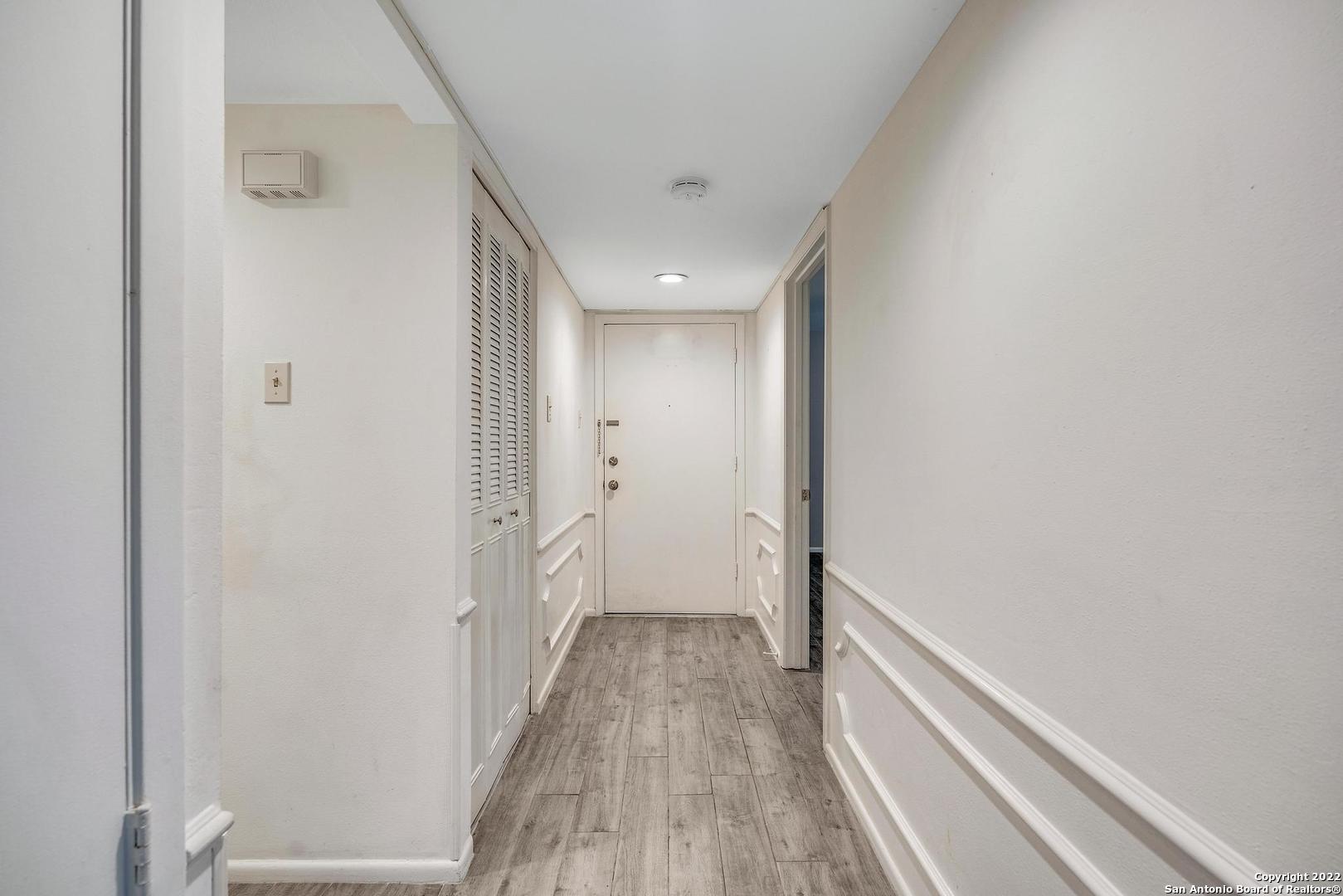 168 Barilla Place San Antonio TX 78209