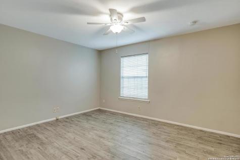 168 Barilla Place San Antonio TX 78209