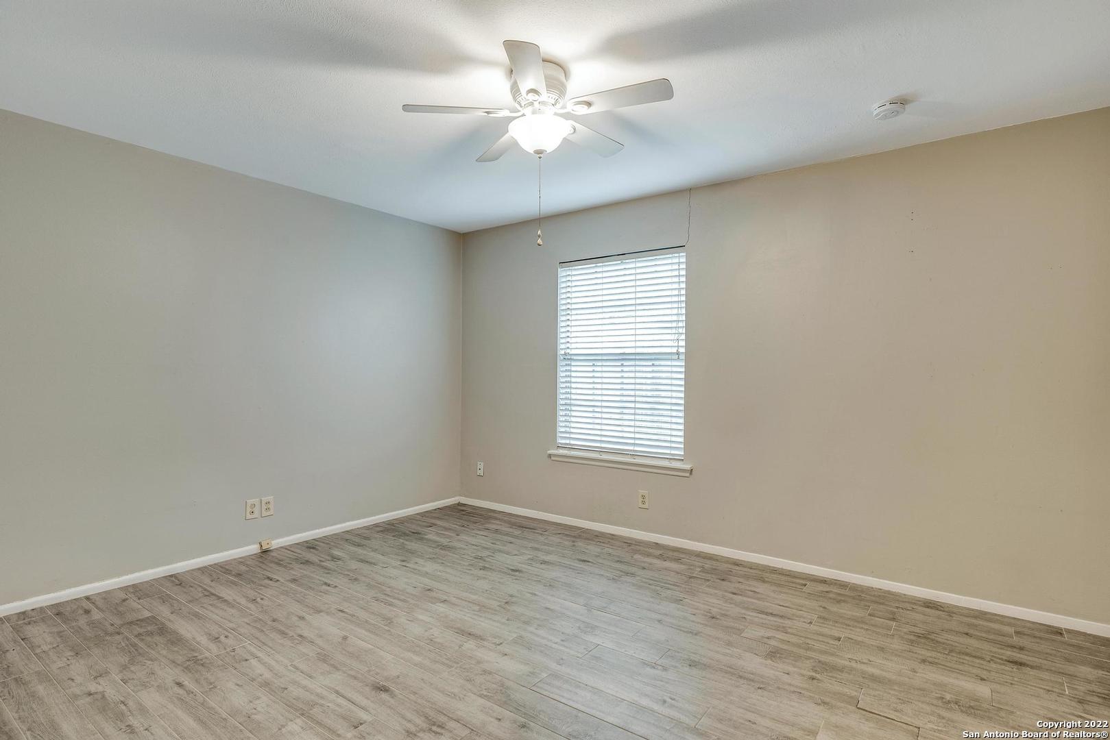 168 Barilla Place San Antonio TX 78209