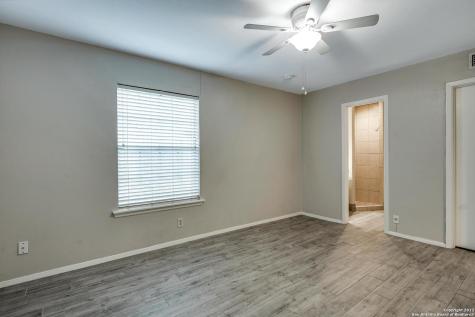 168 Barilla Place San Antonio TX 78209