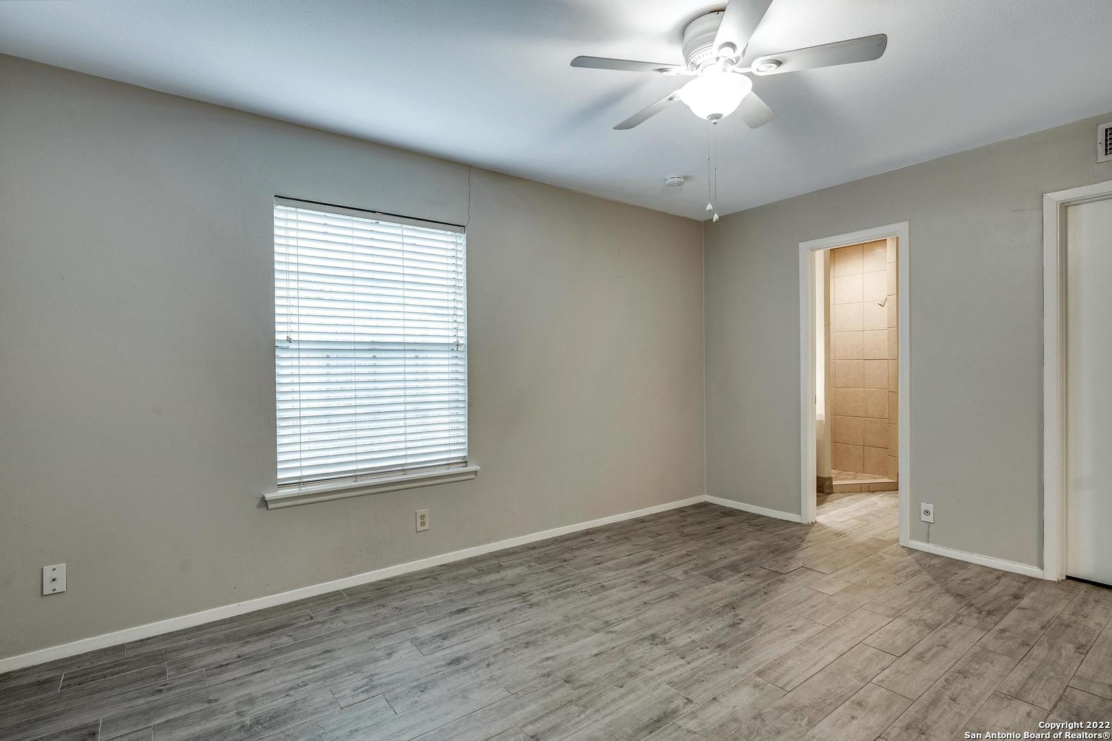 168 Barilla Place San Antonio TX 78209