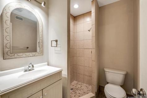168 Barilla Place San Antonio TX 78209