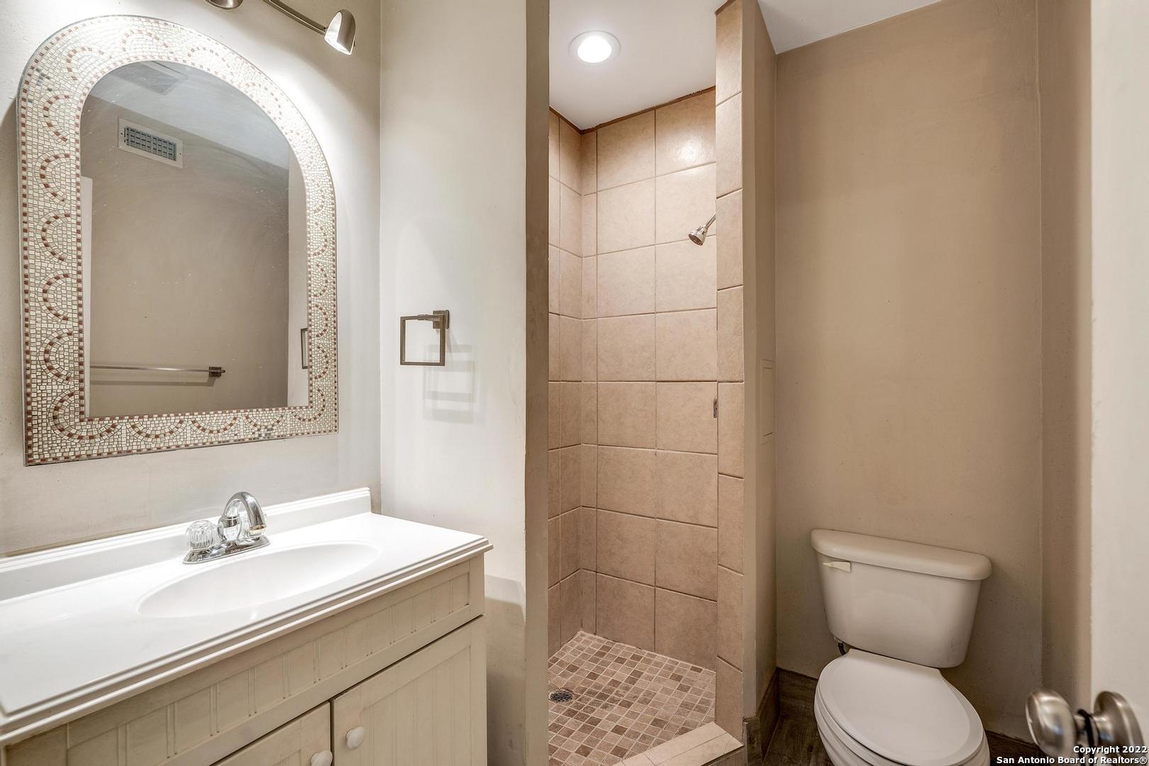 168 Barilla Place San Antonio TX 78209