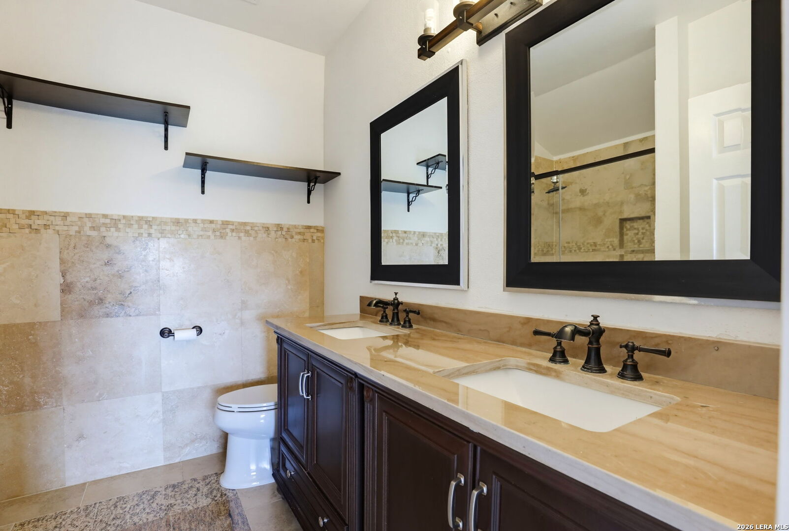 21810 Goldcrest Run San Antonio TX 78260