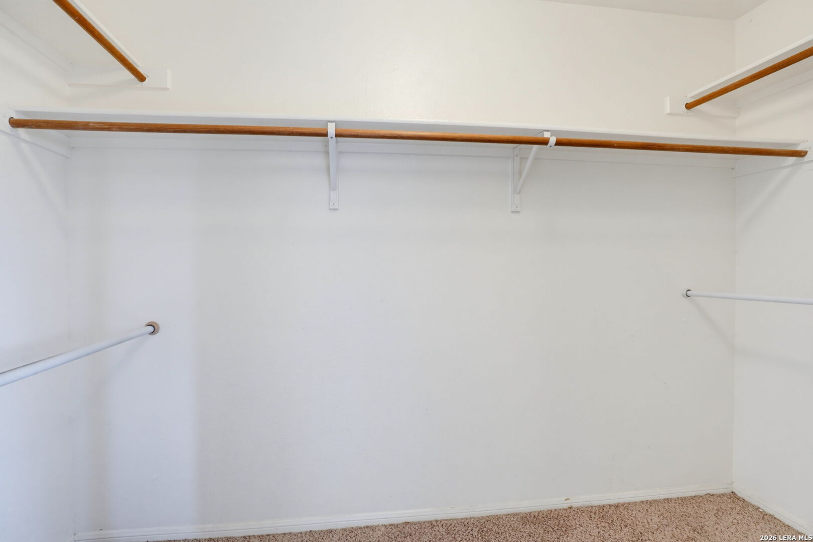 21810 Goldcrest Run San Antonio TX 78260
