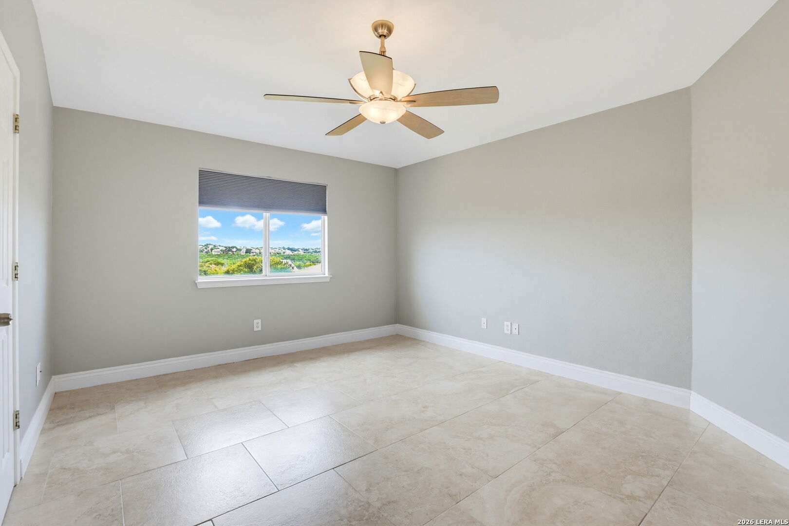 21810 Goldcrest Run San Antonio TX 78260