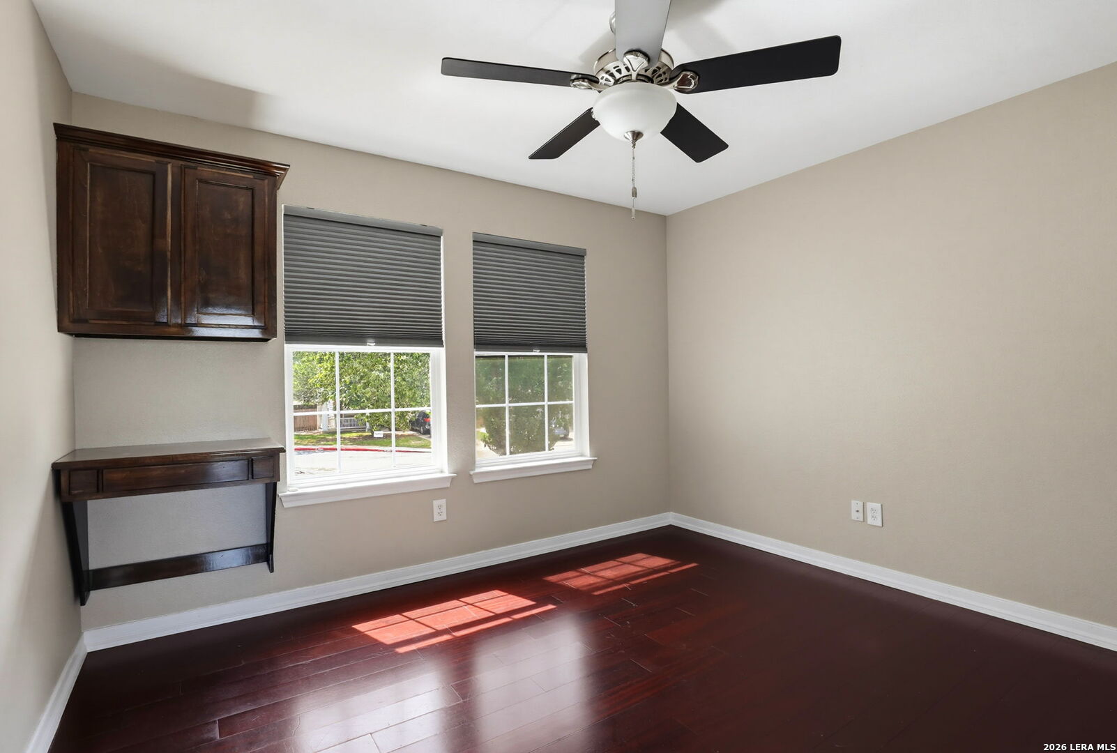 21810 Goldcrest Run San Antonio TX 78260