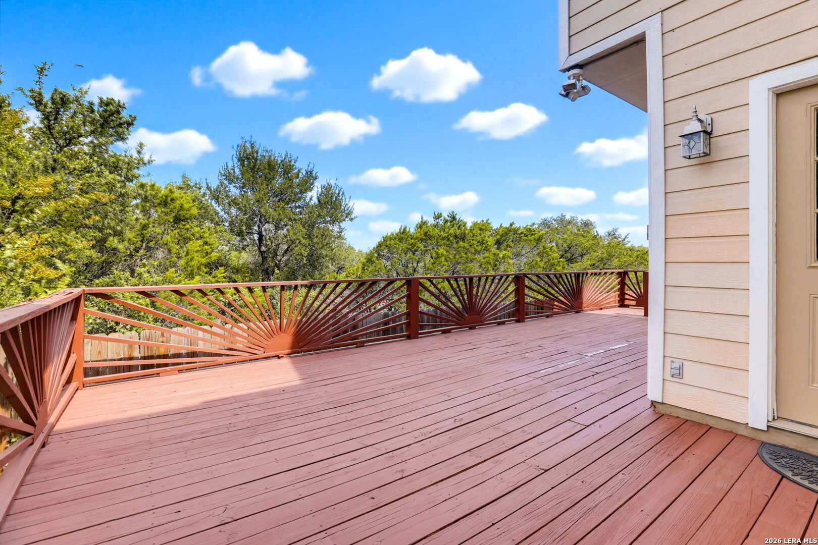 21810 Goldcrest Run San Antonio TX 78260