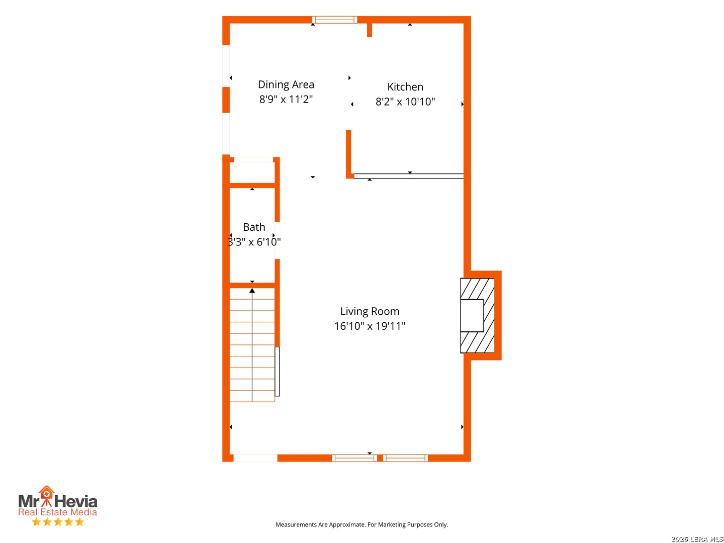 21810 Goldcrest Run San Antonio TX 78260