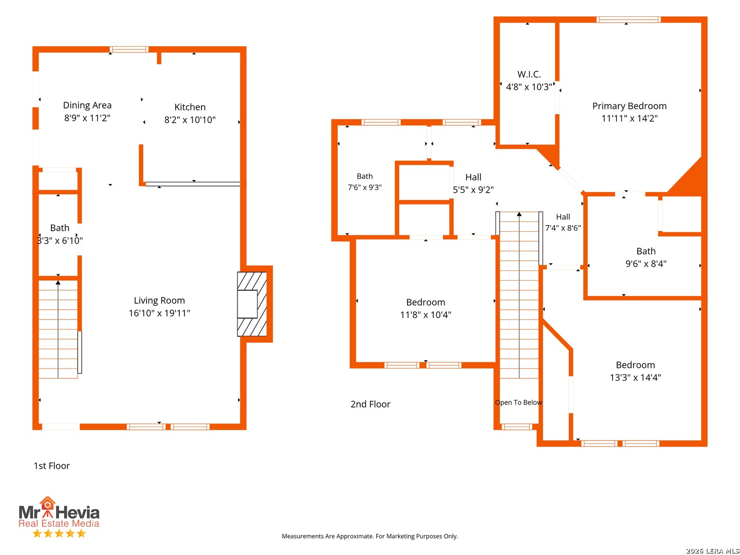 21810 Goldcrest Run San Antonio TX 78260