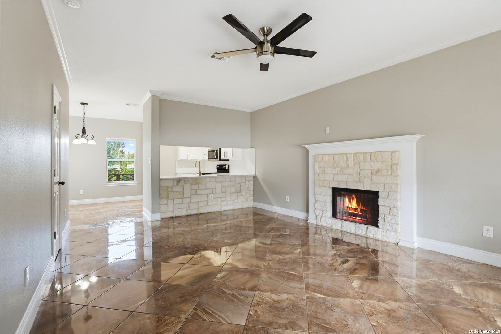 21810 Goldcrest Run San Antonio TX 78260