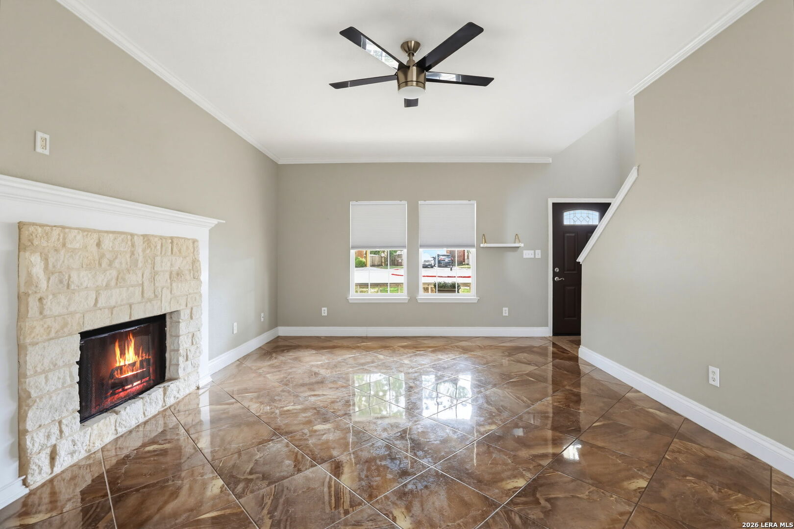 21810 Goldcrest Run San Antonio TX 78260