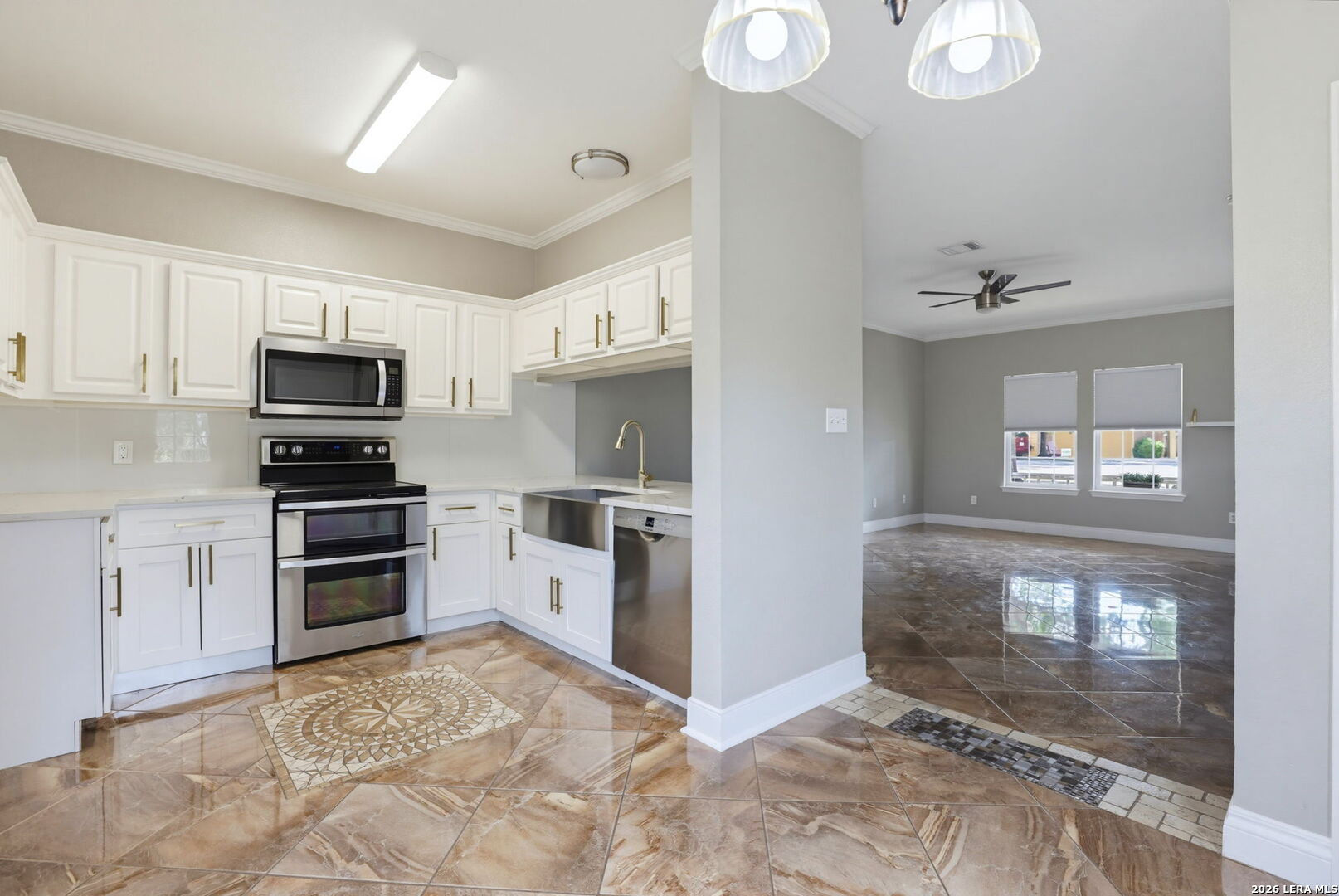 21810 Goldcrest Run San Antonio TX 78260