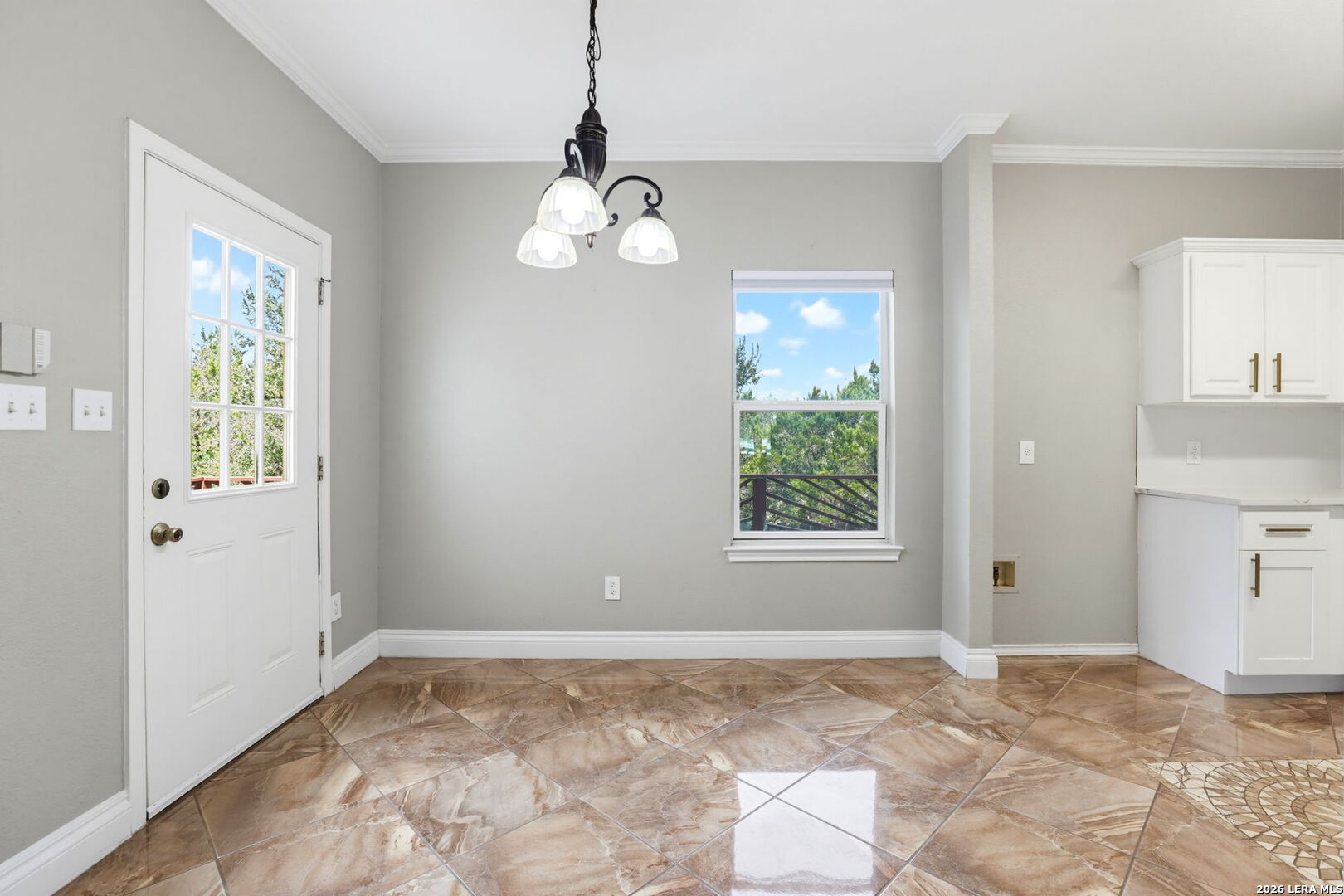 21810 Goldcrest Run San Antonio TX 78260