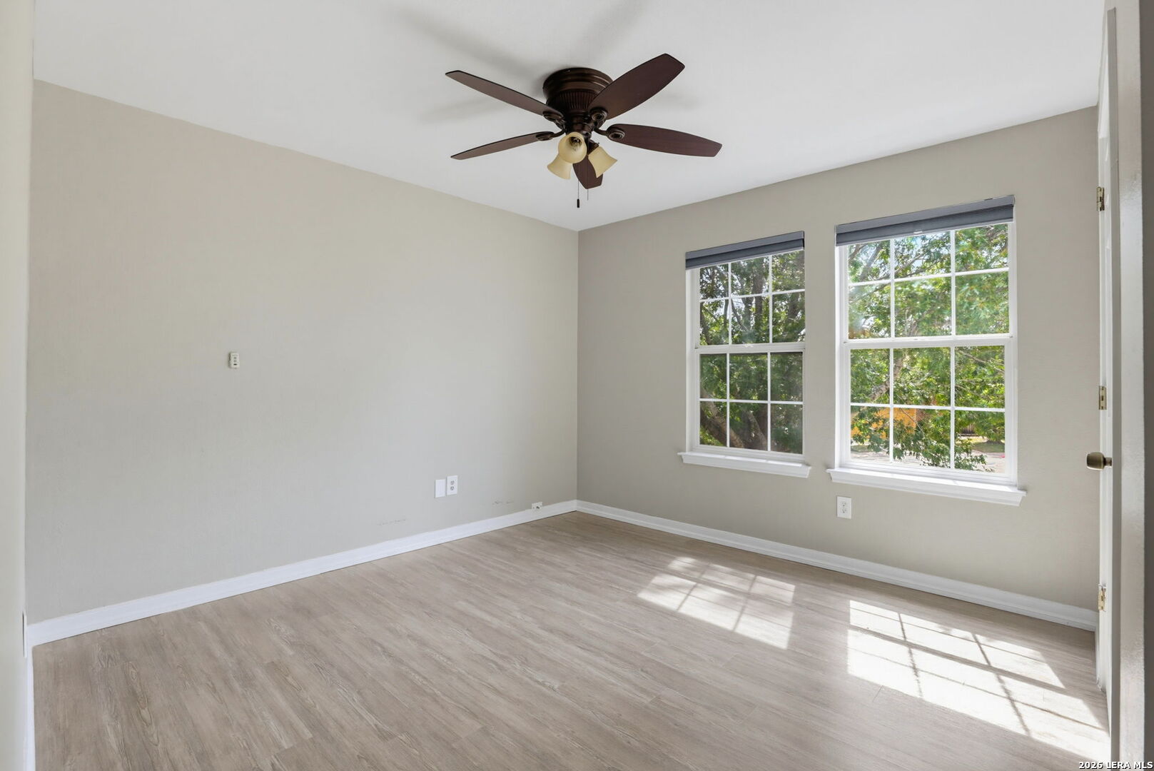 21810 Goldcrest Run San Antonio TX 78260