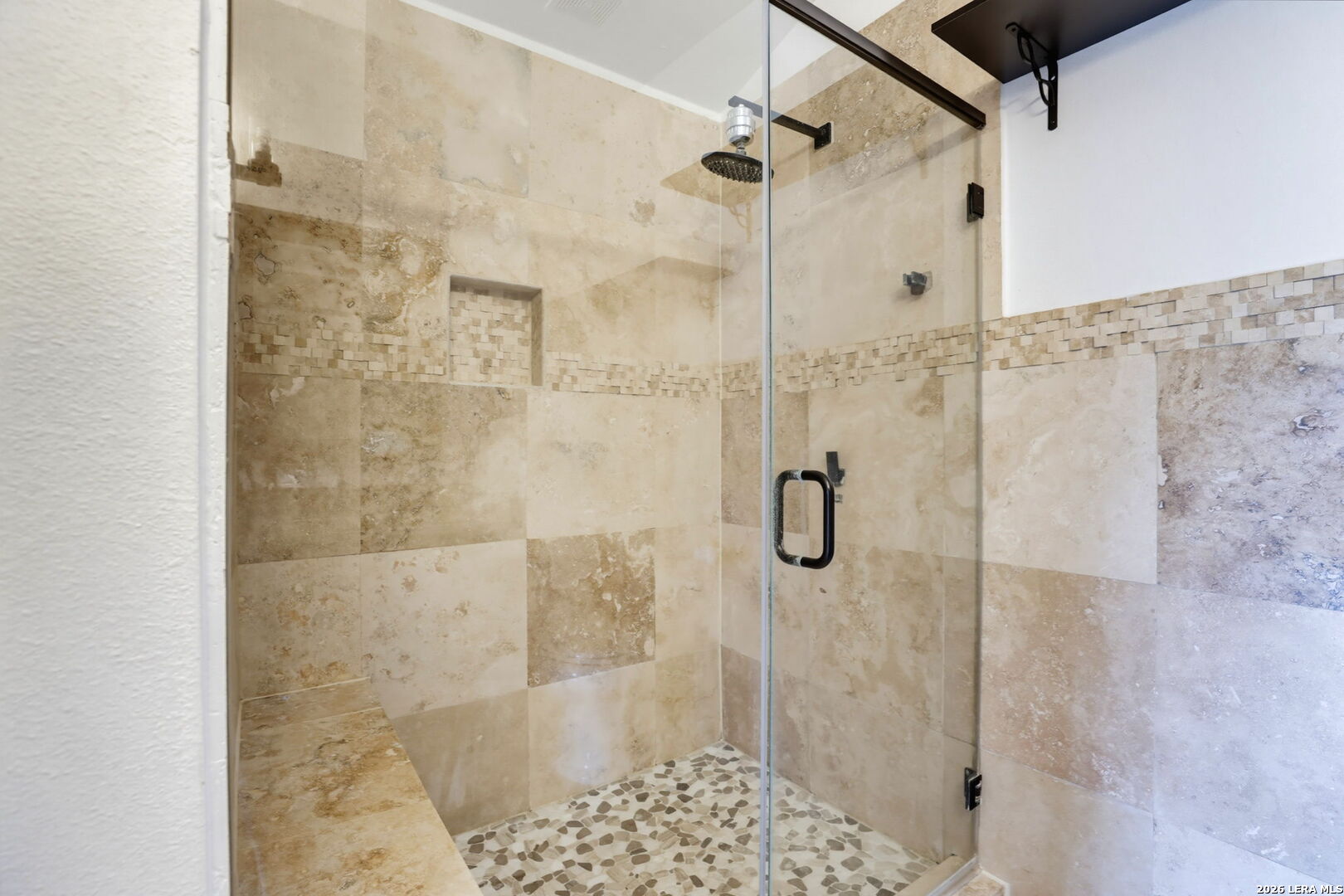 21810 Goldcrest Run San Antonio TX 78260